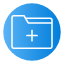 folder-plus-add-archive-document-user-interface-icon