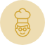 baker-icon