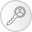 key-icon