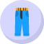 pants-icon