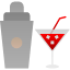 shaker-barkeeper-barman-bartender-cocktail-mix-shake-icon