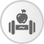 exercise-fitness-gym-sport-weight-icon