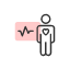 patient-monitoring-analytics-healthcare-analysis-icon