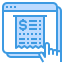 bill-online-payment-seo-web-icon