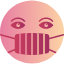 face-maskemojis-emoji-mask-masks-virus-sick-icon