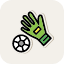 goalie-helmet-hockey-goalkeeper-ice-sport-stick-icon