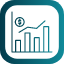 business-chart-data-financial-graph-growth-report-icon