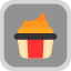 cupcake-icon