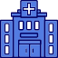 clinic-healthcare-hospital-medical-emergency-icon