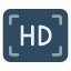 hd-video-high-definition-hd-full-hd-quality-icon