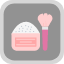cave-crystal-mineral-mountain-rock-stone-cosmetics-icon