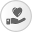 value-care-charity-give-hand-help-love-icon-icon