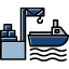 harbor-port-dockyard-boatyard-mooring-wharf-terminal-icon-vector-design-icons-icon