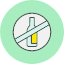 alcohol-drunk-forbidden-no-stop-icon