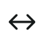 arrow-signal-direction-curser-pointer-way-pass-icon