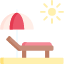 hammock-icon