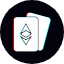 ethereum-cards-nft-metaverse-digtal-icon