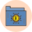 folder-bitcoinbtc-currency-document-file-money-icon-crypto-bitcoin-blockchain-icon
