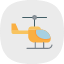 aircraft-chopper-helicopter-transport-transportation-travel-auto-racing-icon