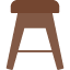bar-chair-interior-stool-decoraion-icon