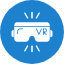 gadget-glasses-simulator-virtual-reality-vr-technology-oculus-icon