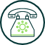 phone-telephone-cell-call-communication-multimedia-icon