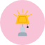 bulb-desk-floorlamp-furniture-lamp-light-table-icon