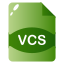 file-format-extension-document-sign-vcs-icon