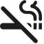 smoke-free-icon