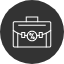 briefcase-case-discount-percent-suitcase-icon