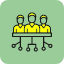 hr-strategy-employment-human-resource-staff-retention-resources-icon