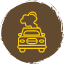 air-car-exhaust-gas-pollution-smoke-vehicle-icon
