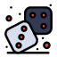 competition-dices-games-play-icon