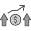 dollar-finance-money-profit-banking-business-financial-icon