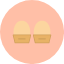 breakfast-egg-eggs-food-fried-icon