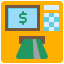 currency-flat-atm-saving-icon