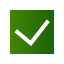 check-approved-checkmark-interface-icon