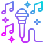 freetime-karaoke-music-party-sing-song-icon