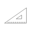 ruler-angle-icon