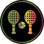 ball-game-ping-pong-racket-sport-table-tennis-icon
