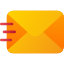 send-sent-message-email-mail-icon