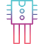 transistor-icon