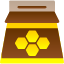 bee-food-healthy-honey-ingredient-jar-sweet-icon