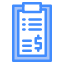 analysis-evaluation-performance-productivity-clipboard-icon