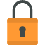 locked-security-lock-secure-padlock-icon