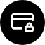 credit-card-lock-debit-card-payment-icon