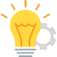 bulb-creativity-idea-ideas-innovation-light-icon