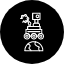 curiosity-mars-robot-rover-space-icon