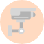 cctvcamera-cctv-monitoring-security-camera-icon