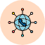 network-algorithmautomation-connected-web-icon-icon